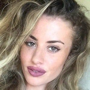 chloe ayling age|chloe ayling wikipedia.